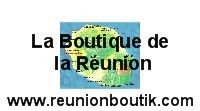 reunion_boutik_logo