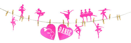 LOGO_DANSE