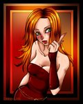 ____Lady_in_Red_____by_MoonLilith