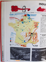GEOGRAPHIE-Armand-Colin-7-muluBrok