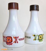 SET-MOBIL-HUILE-VINAIGRE-muluBrok-Vintage