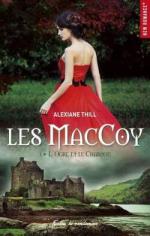 les_maccoy_tome_1_logre_et_le_chardon-1058635-250-400 - Copie