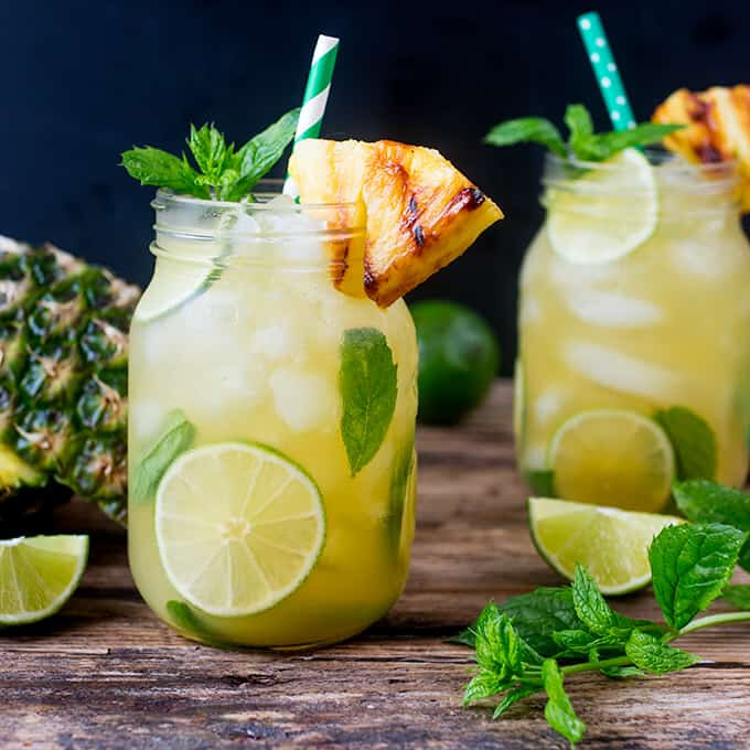 Pineapple-and-Ginger-Mojitos-square