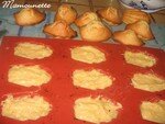Madeleines___la_fleur_d_oranger_et___la_farine_levante_013