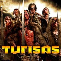 turisas