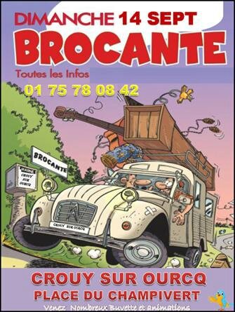 Brocante (140914)