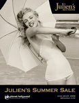 juliens_auctions_summer_2009_catalog_marilyn_monroe_x300h