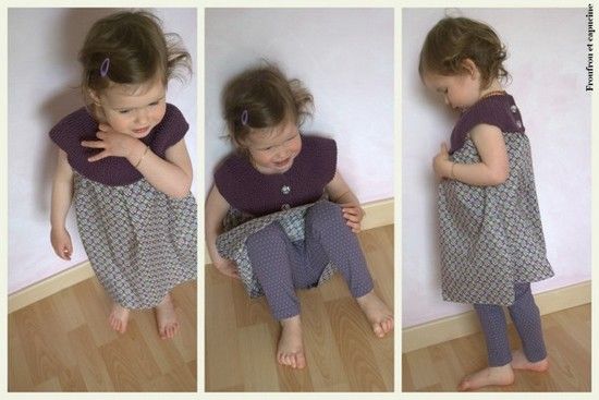 robe2