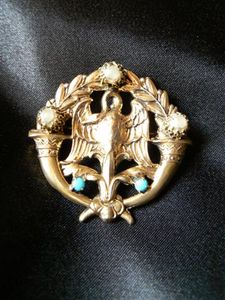 D5_R3_broche_ancienne_cygne_style_restauration__perle__Small_