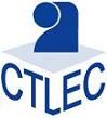 logo_ctlec