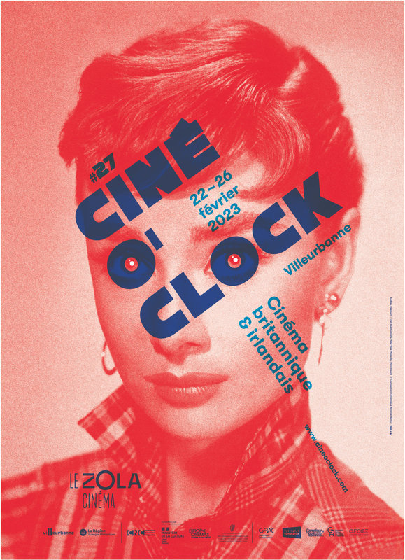 affiche 120x160-cineo'clock 2023-cmjn-IMP (1)