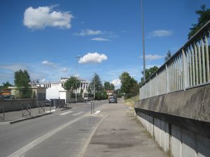 villurb bardelieres vuens-EW canal⊥pottier