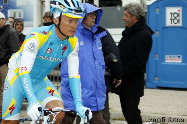 paris-nice 2011 (107) copiesignZ