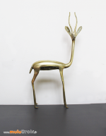 ANTILOPE-LAITON-7-muluBrok-Brocante