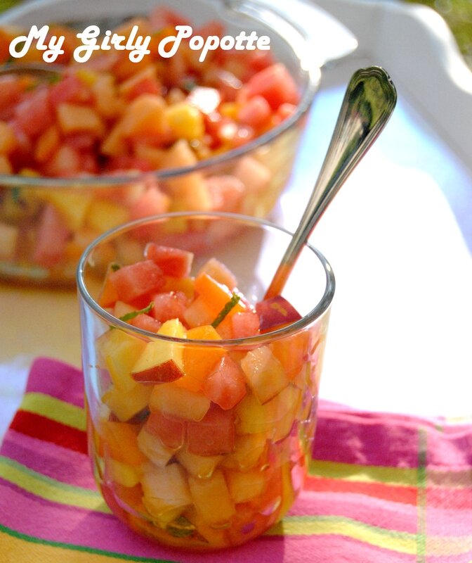 salade_de_fruits_my_girly_popotte_2