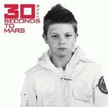 30_seconds_to_mars_album