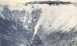 aisne_2