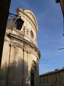 Uzes_057