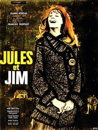 Jules_et_Jim_affiche