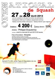 open squash 2013 copie