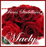 bouquet_de_mari_e_coeur_rouge_Maelys_2