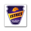 ISTRES