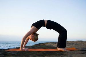 yoga-hatha-yoga-557