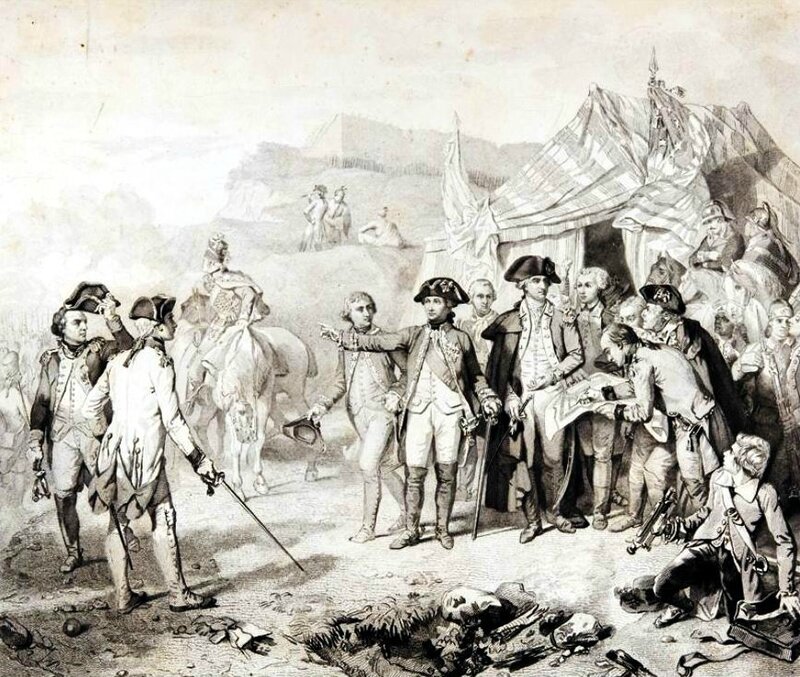 Lafayette7