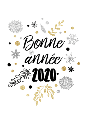 4849-Bonne anna e 2019 sur fond blanc_medium