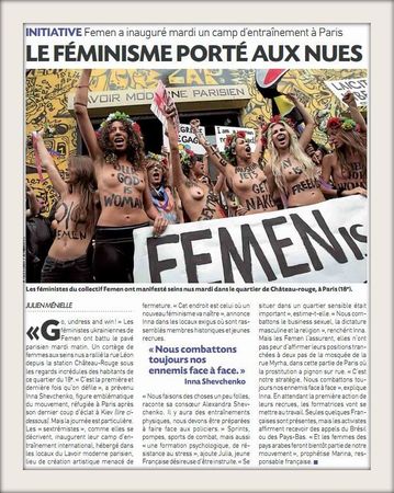 femen_paris_01