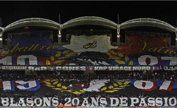 79409gerland