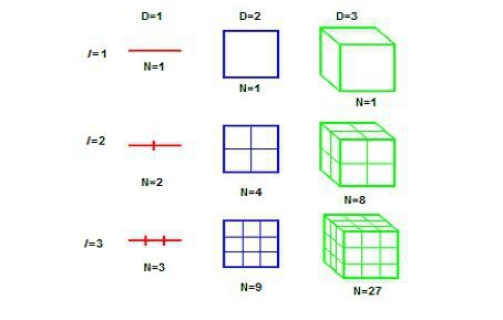 Capture14