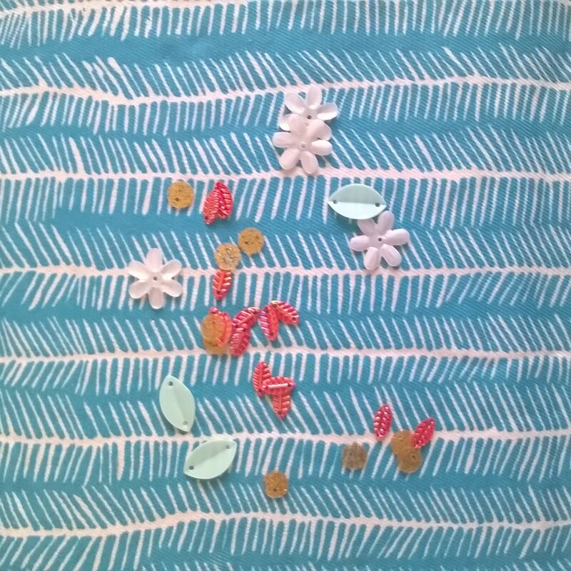 des-paillettes-à-broder