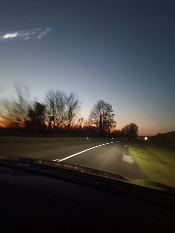 IMG_20231128_172744