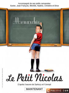 petit_nicolas_film