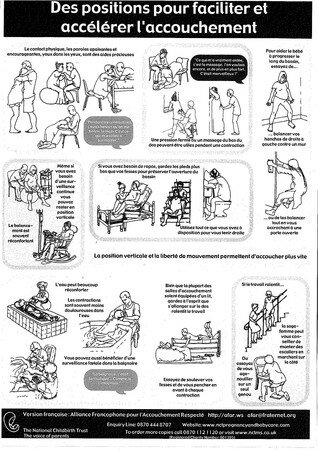 Positions_physiologiques