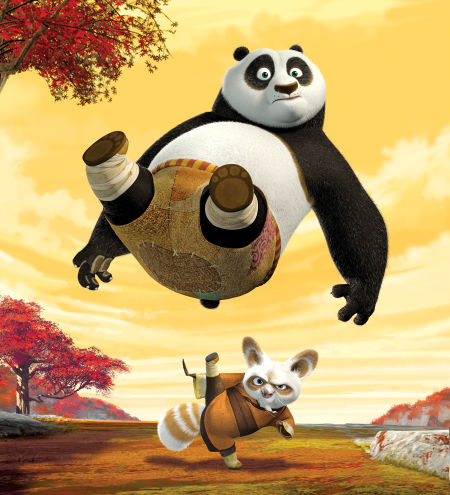 kung_fu_panda_2