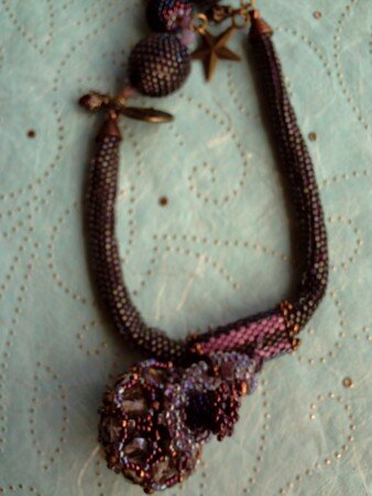 PICT0002