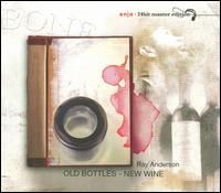 old_bottles