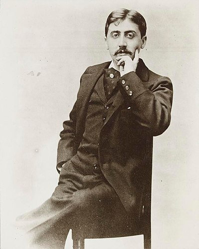 Otto_Wegener_Proust_vers_1895_bis