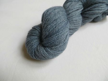 canopyfingering (3)