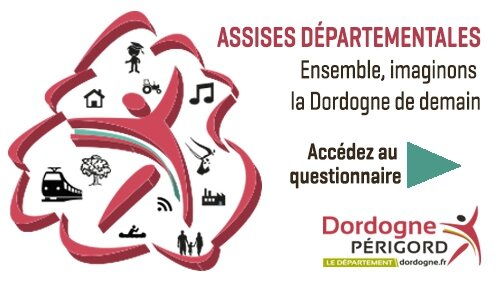 assises_dep_dordogne