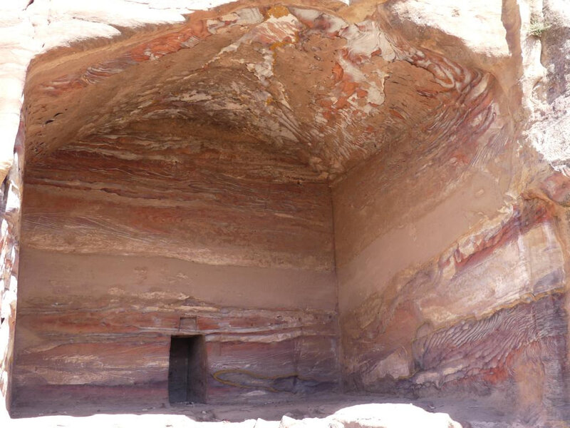 P1010282