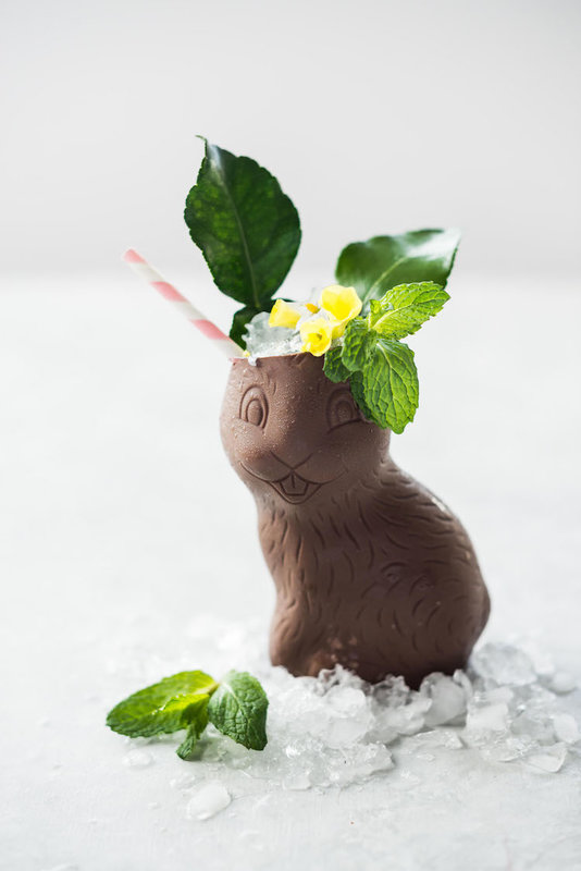 Easter_bunny_fresh_cocktail