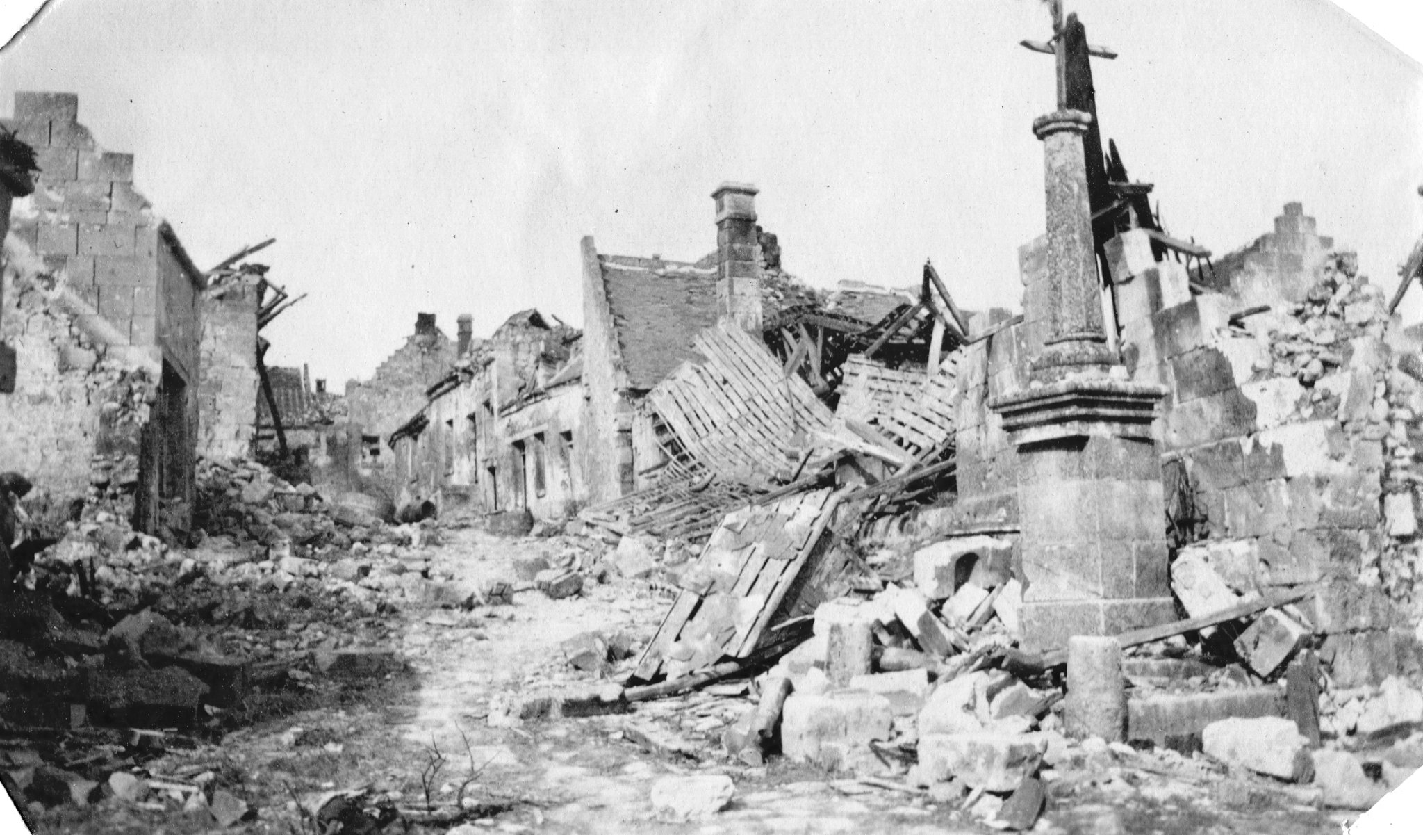 Album R. Verney p.155 droite haut