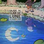 balade-au-clair-de-lune-