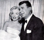 1953_call_me_with_ken_murray_04