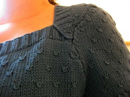petal_misty_fine_milk_cotton_rowan_dark_teal_001