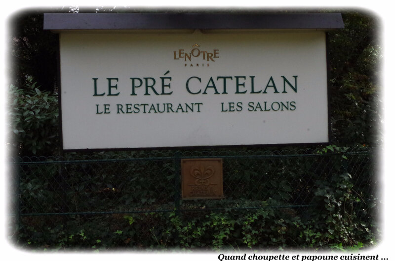 Le pré catelan-1564