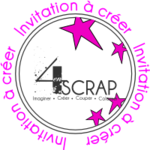 logo_invitation à créer